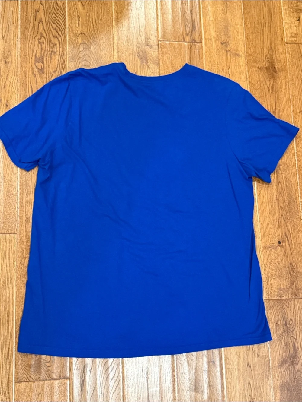 adidas shirt excellent